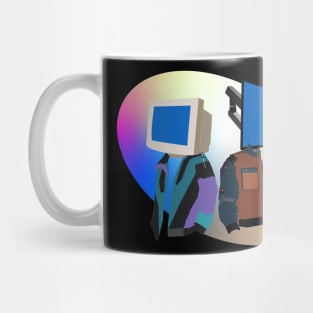 PuterBoiz Mug